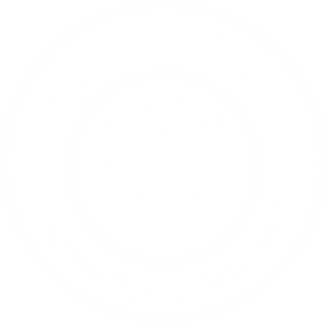 Realion Sports